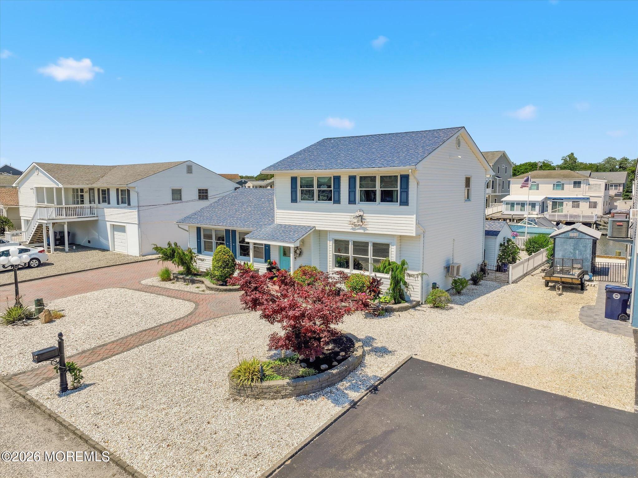 41 Kansas Road Little Egg Harbor, NJ 08087 - Photo 60 of 78 68-41 Kansas67