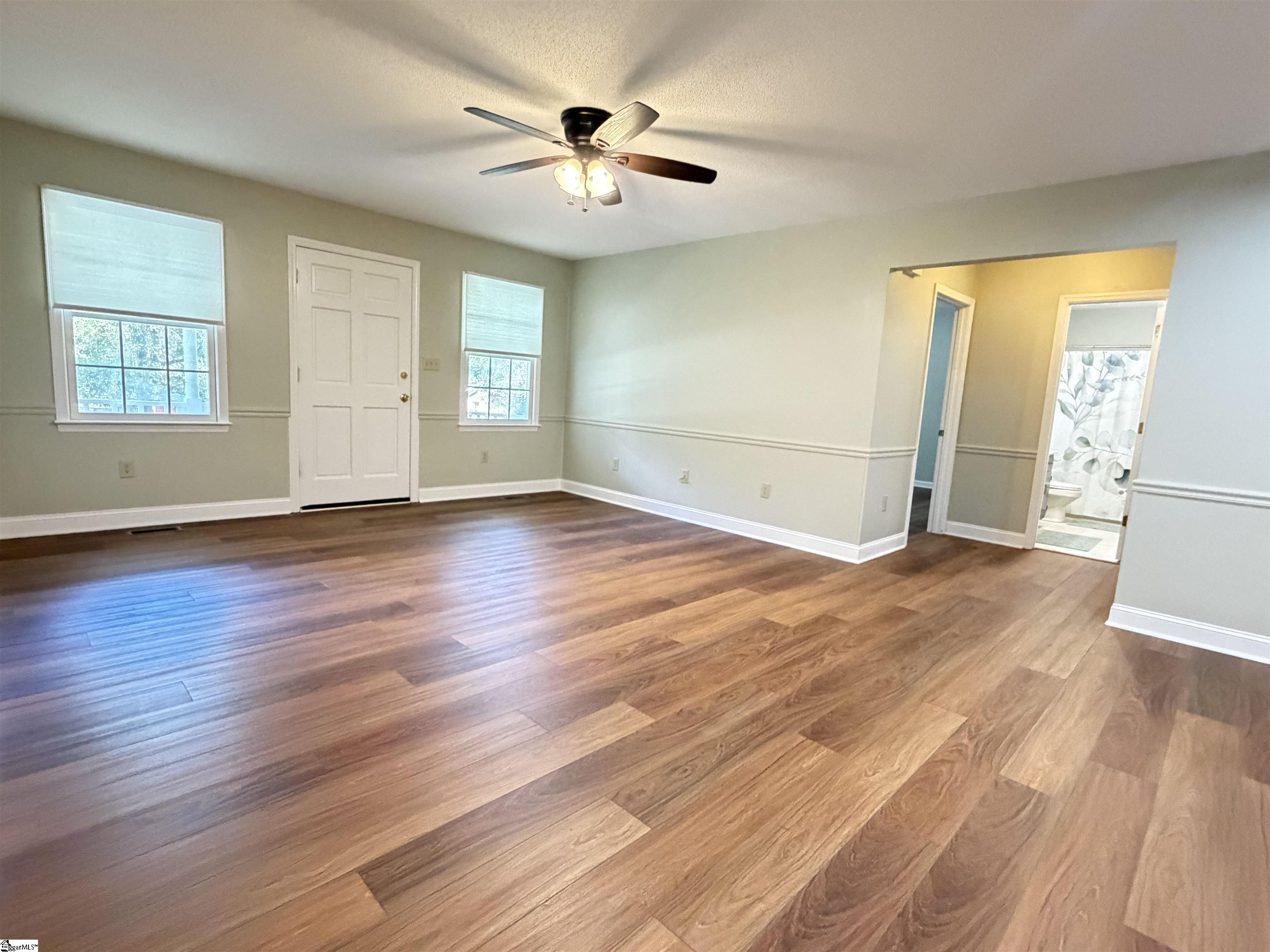 103 David Street Laurens, SC 29360 - Photo 31 of 31 Gallery Image 31