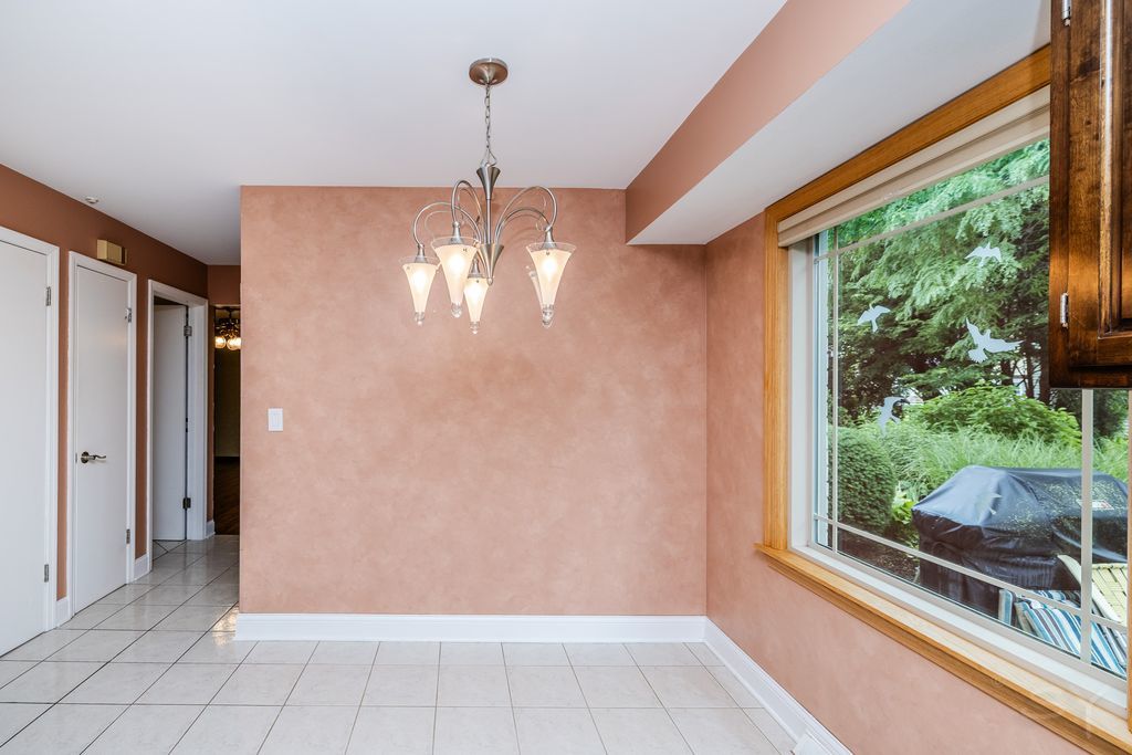 1012 South Church Road Mount Prospect, IL 60056 - Photo 9 of 43
