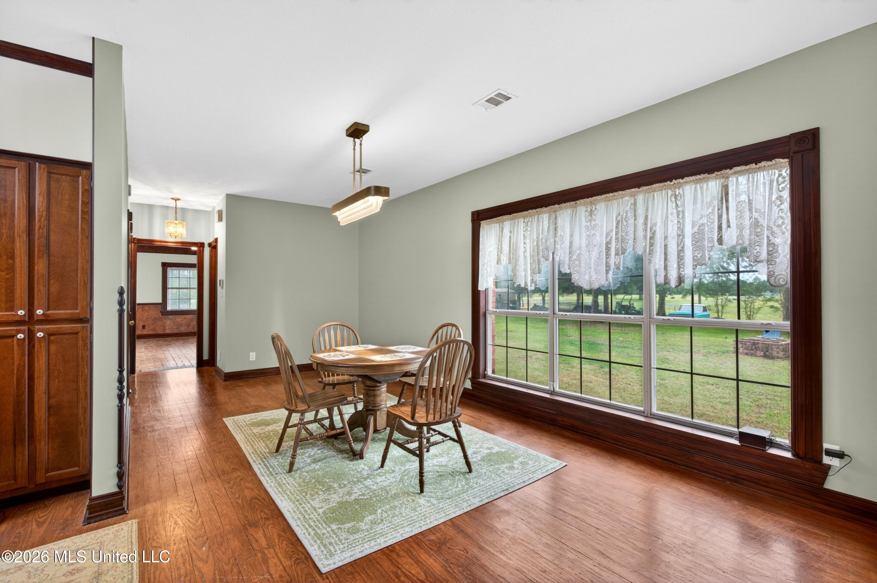 11493 White Star Road Biloxi, MS 39532 - Photo 15 of 54 11493WhiteStarRd.-28