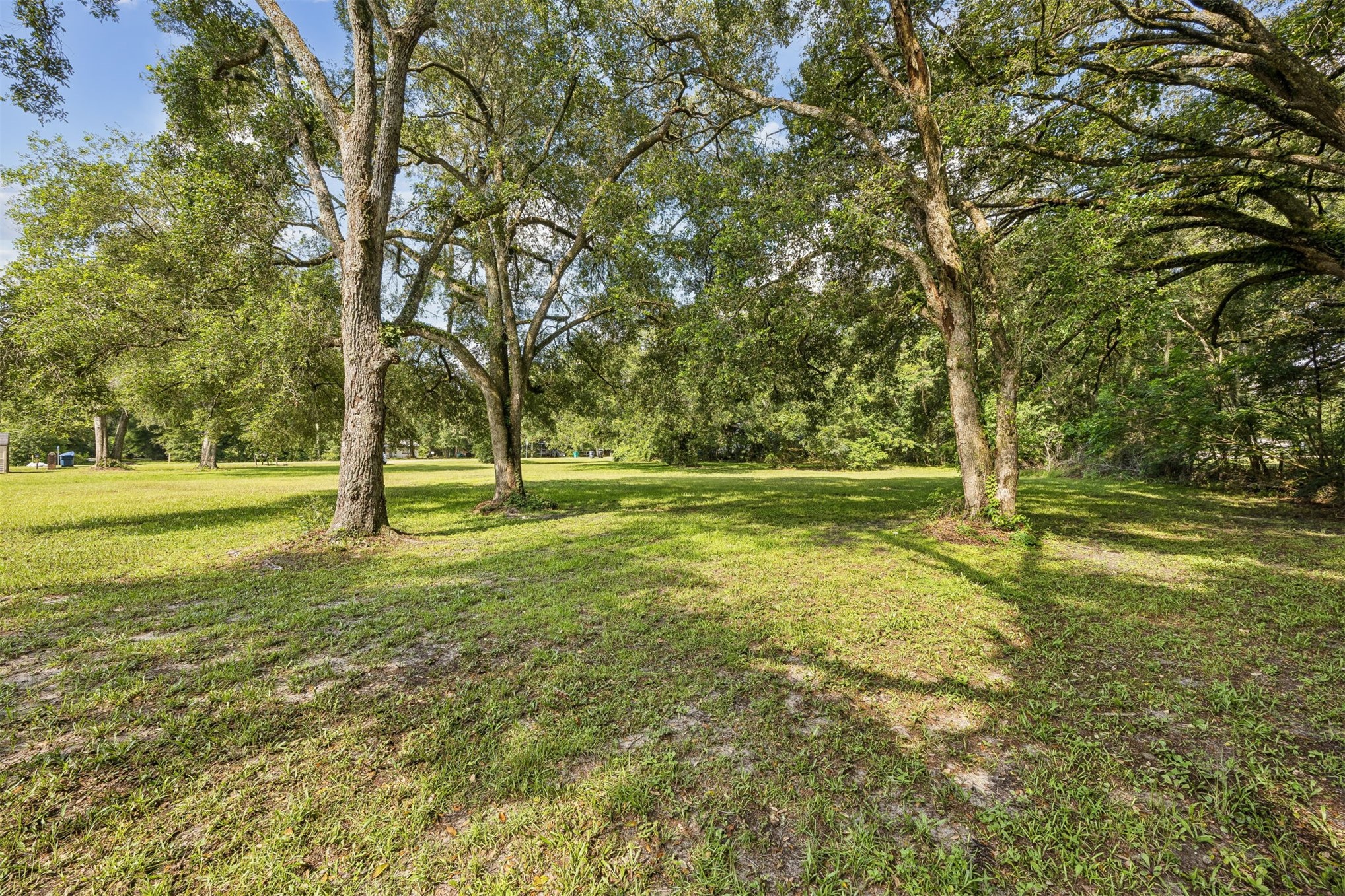 85091 Radio Road Yulee, FL 32097 - Photo 36 of 44