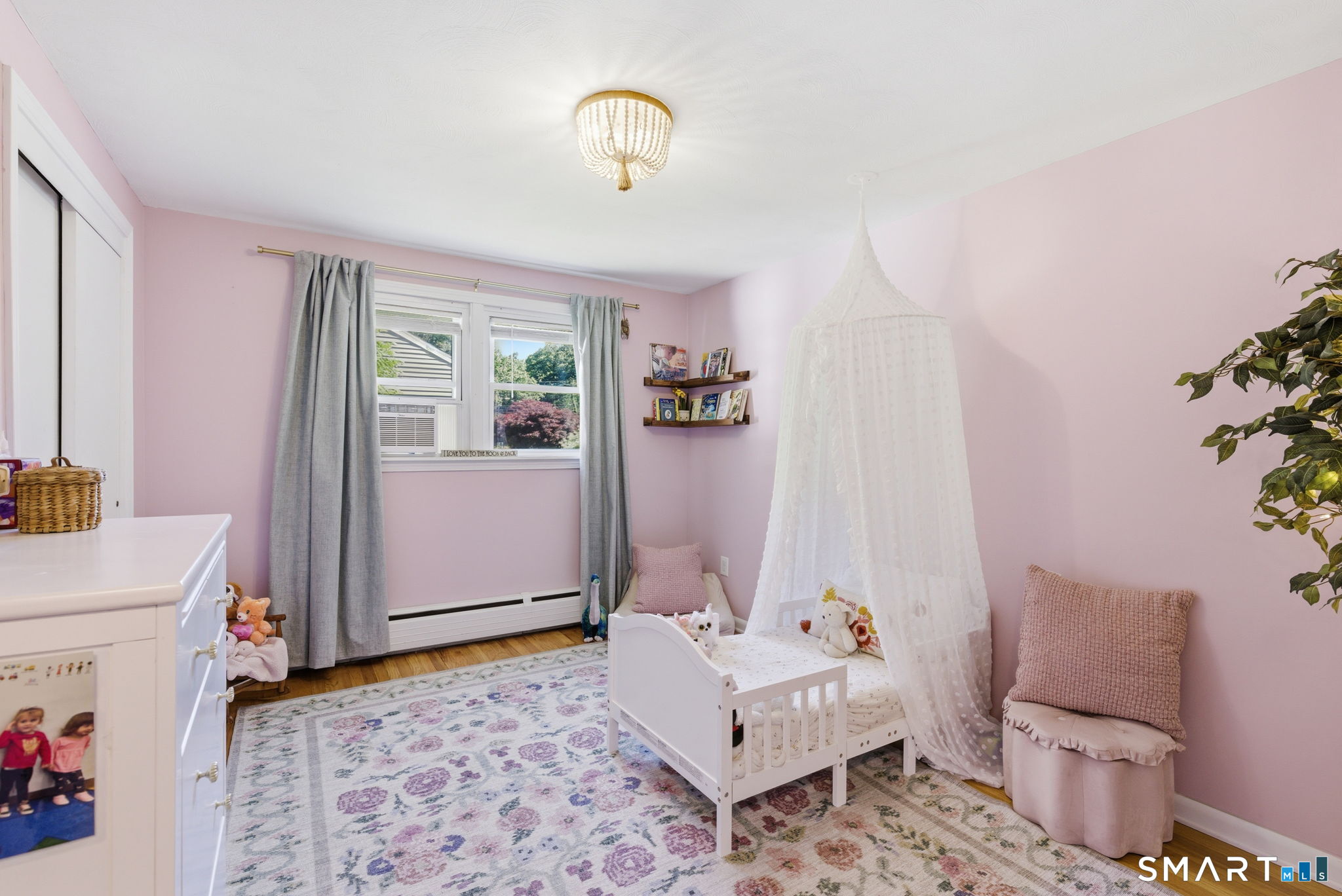 99 Westlook Road Wethersfield, CT 06109 - Photo 25 of 39