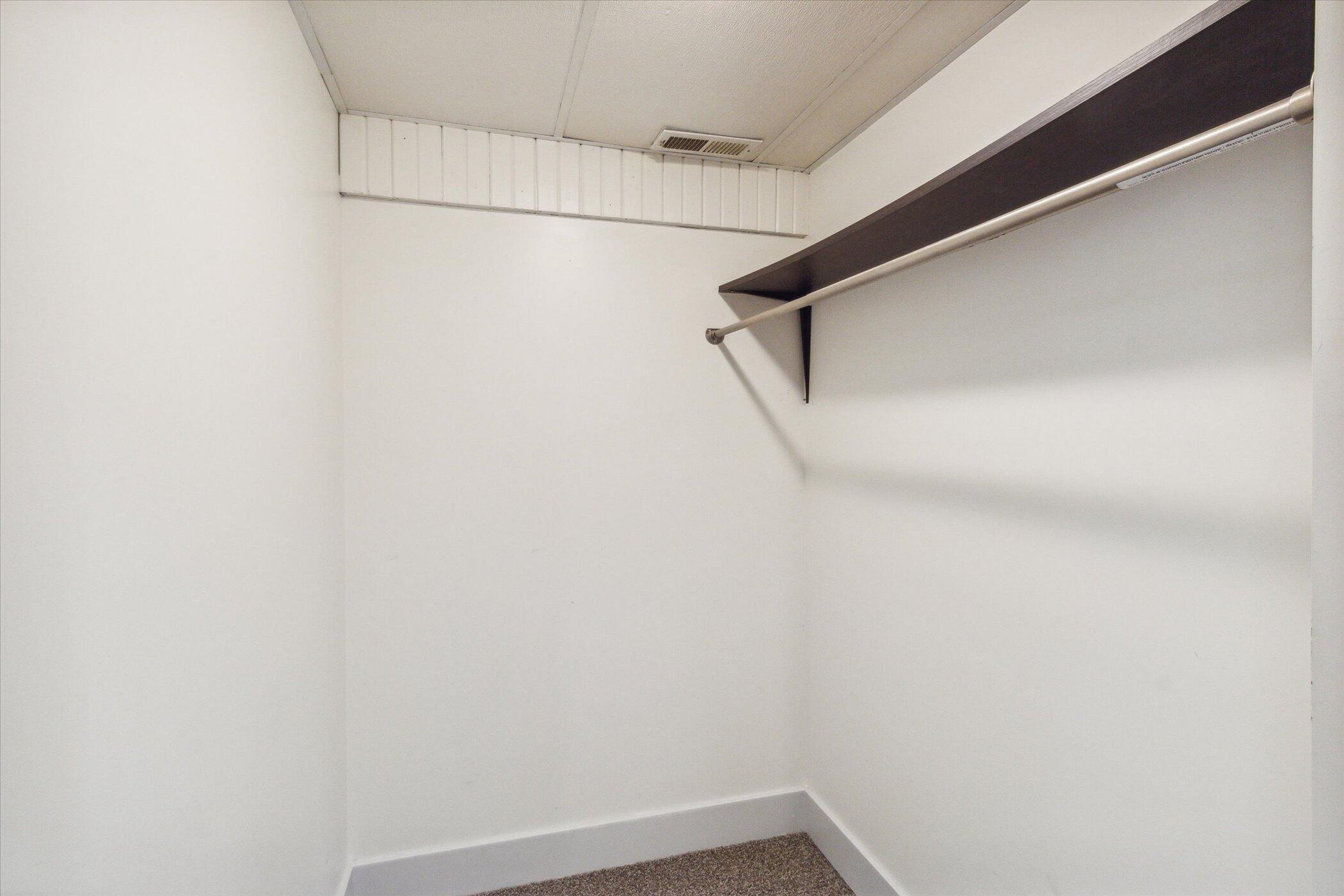 2401 Hickory Road Delton, MI 49046 - Photo 29 of 38 29-2401-W-Hickory-Rd-Delton-MI-49046-Win