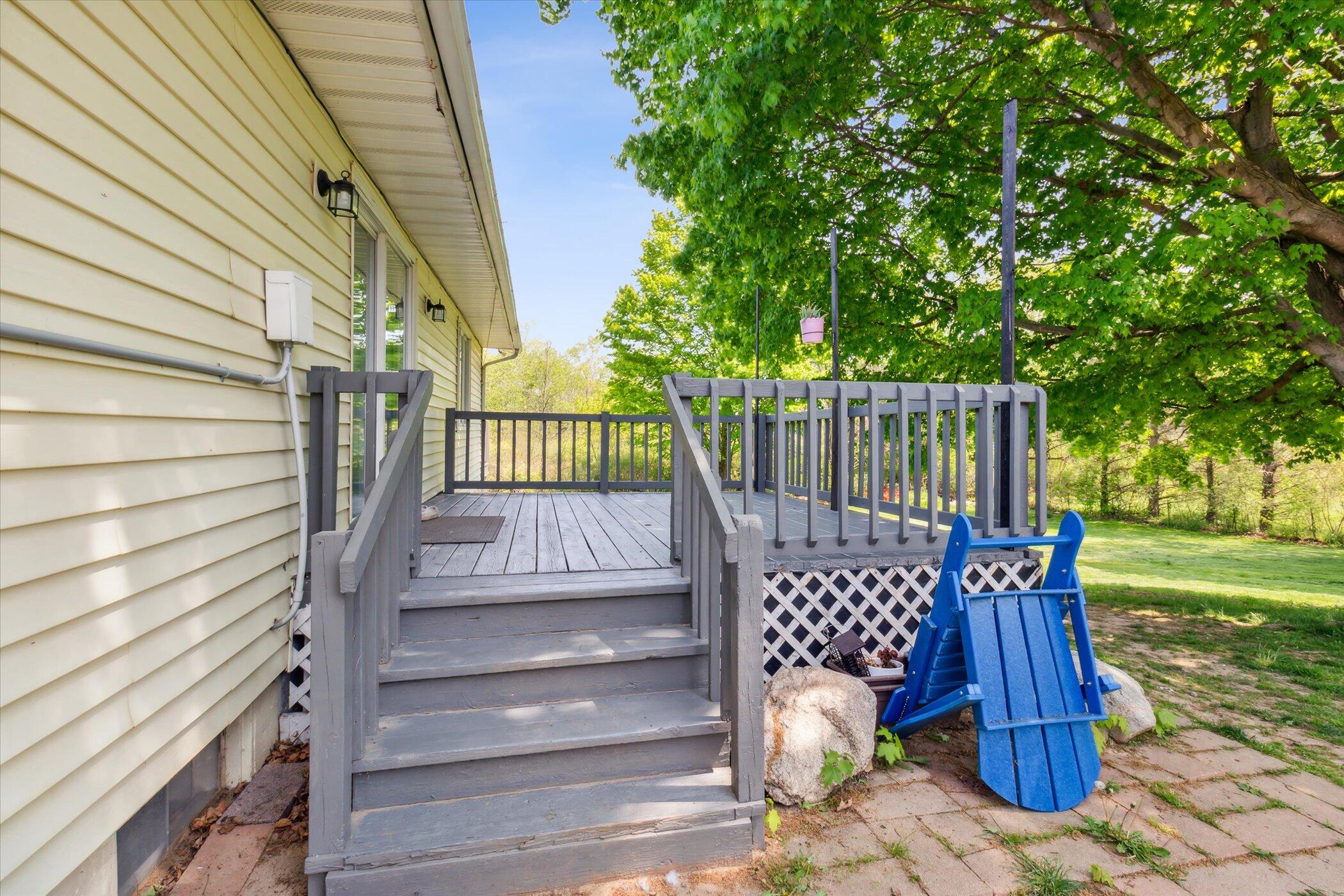 2401 Hickory Road Delton, MI 49046 - Photo 34 of 38 34-2401-W-Hickory-Rd-Delton-MI-49046-Win