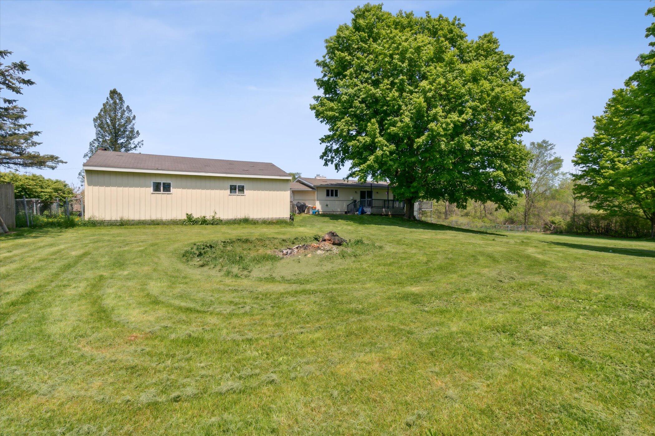 2401 Hickory Road Delton, MI 49046 - Photo 35 of 38 35-2401-W-Hickory-Rd-Delton-MI-49046-Win