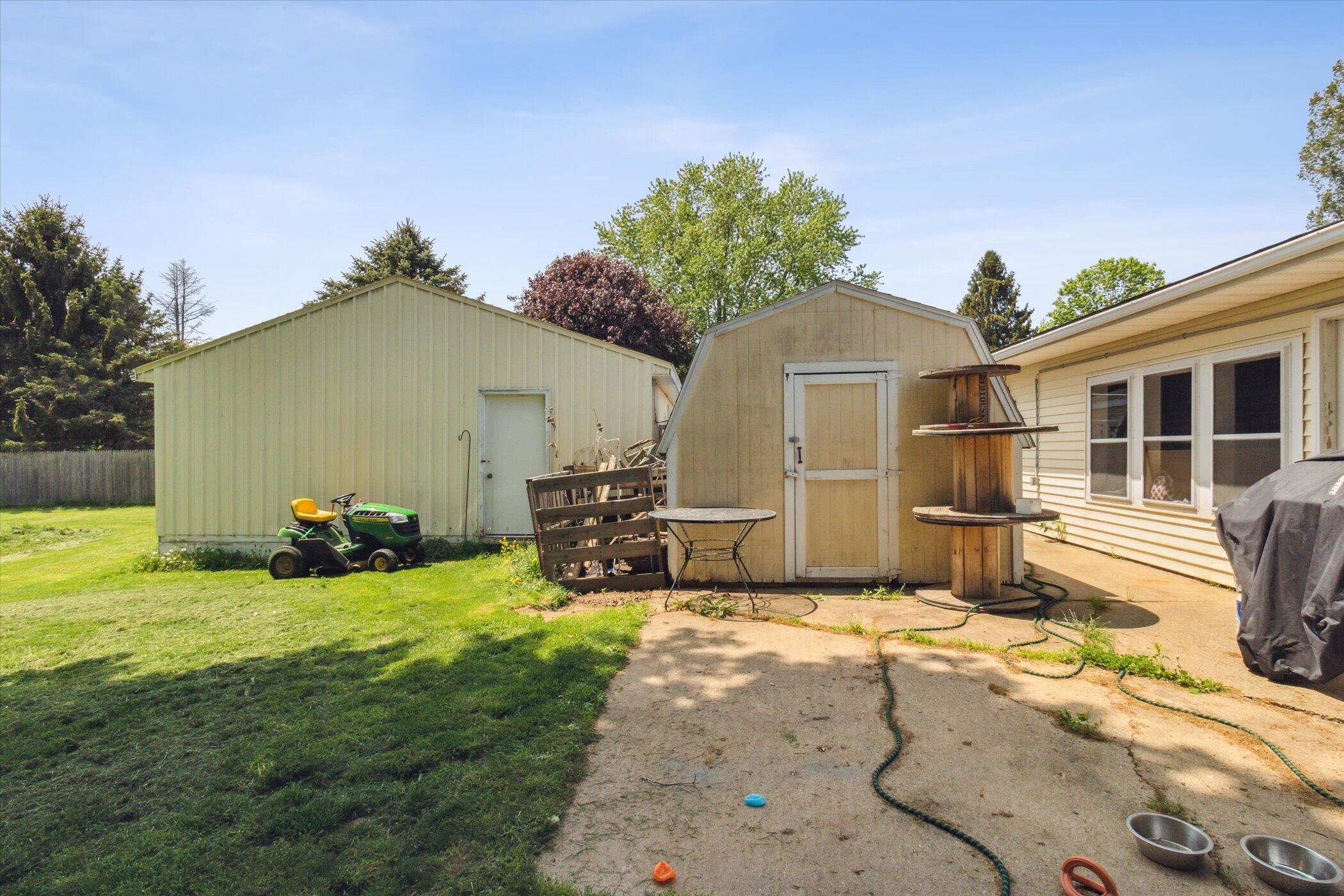 2401 Hickory Road Delton, MI 49046 - Photo 38 of 38 38-2401-W-Hickory-Rd-Delton-MI-49046-Win