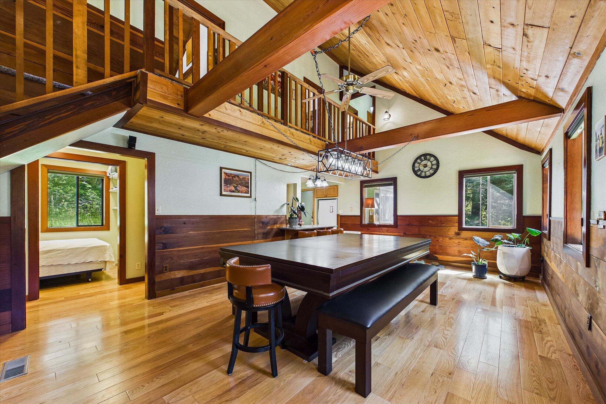 194 Barley Road Arcata, CA 95521 - Photo 15 of 48