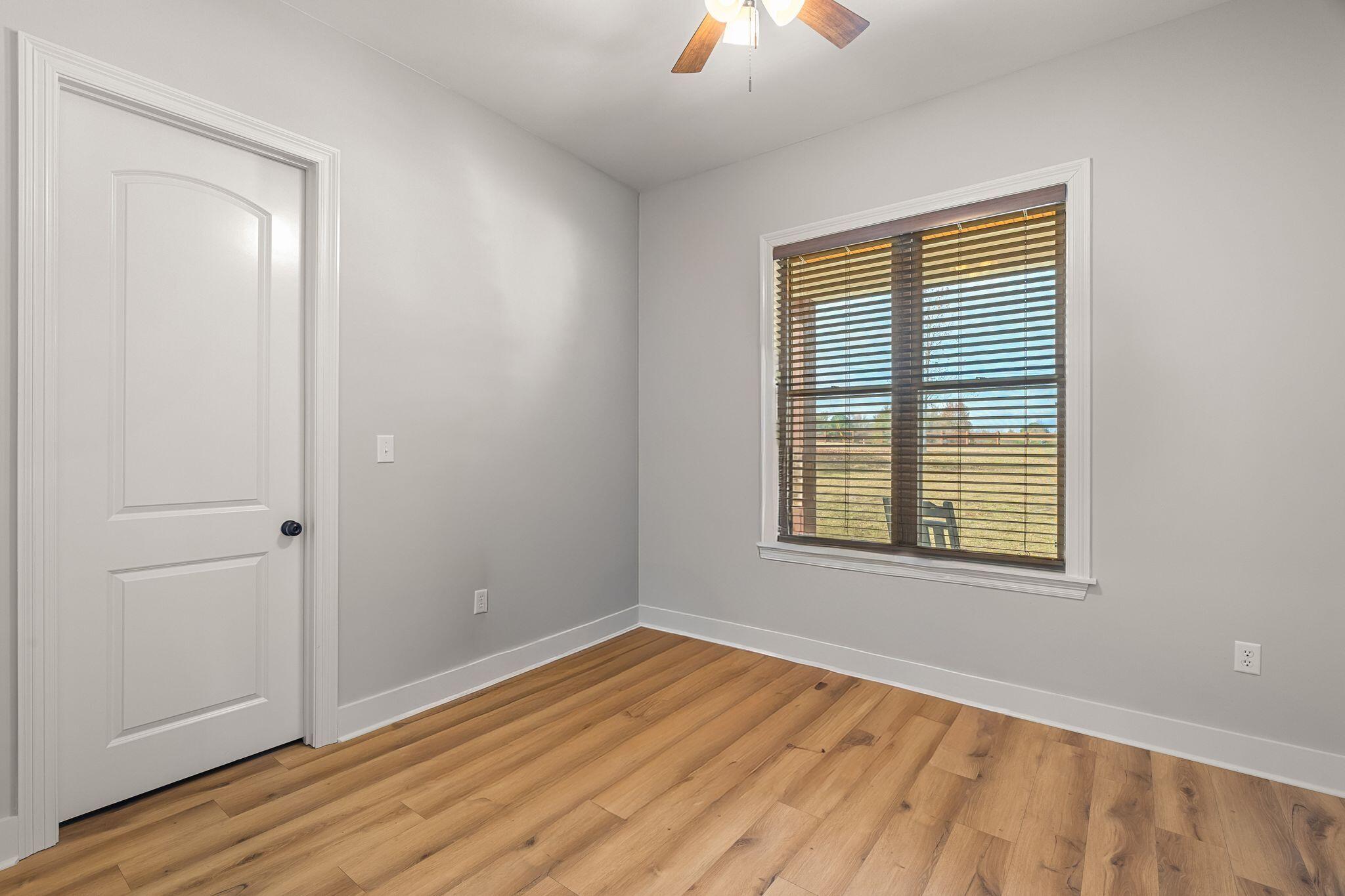 3830 Rocky Branch Road Sumrall, MS 39482 - Photo 36 of 64 3830_Rocky_Branch_Rd-35