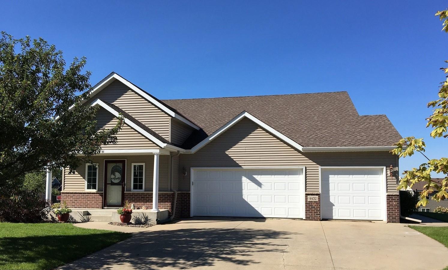 4432 Starling Lane Southeast Rochester, MN 55904 - Photo 1 of 1 Gallery Image 1