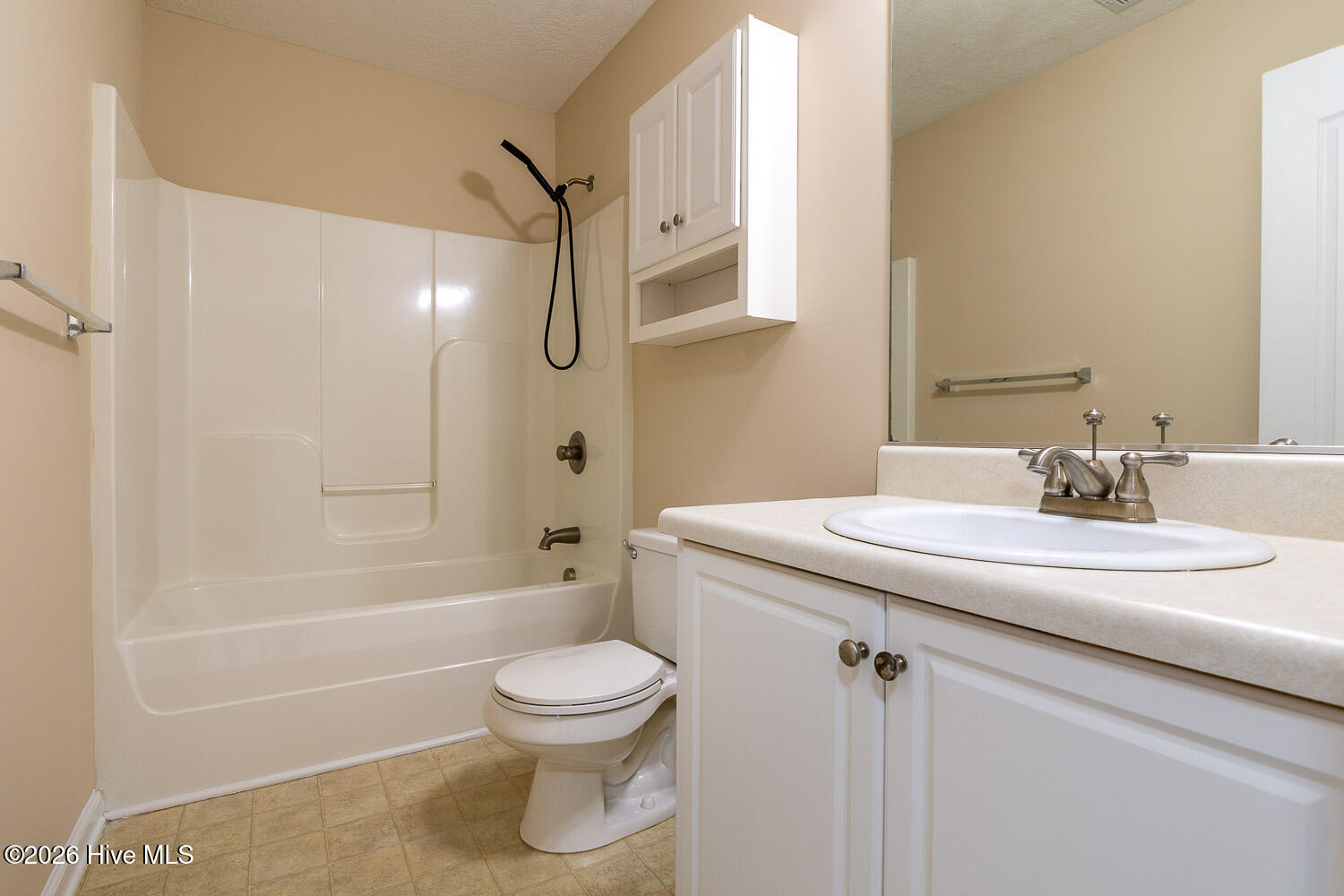 700 Keyes Drive Grovetown, GA 30813 - Photo 19 of 25 700 Keyes-MLS-20