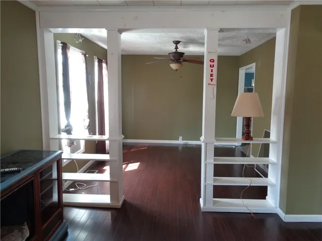 $124,500 | 25 Fero Avenue, Corning, NY 14830