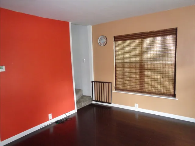 $124,500 | 25 Fero Avenue, Corning, NY 14830