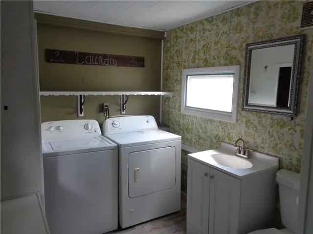 $124,500 | 25 Fero Avenue, Corning, NY 14830