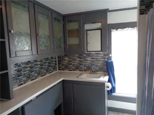 $124,500 | 25 Fero Avenue, Corning, NY 14830