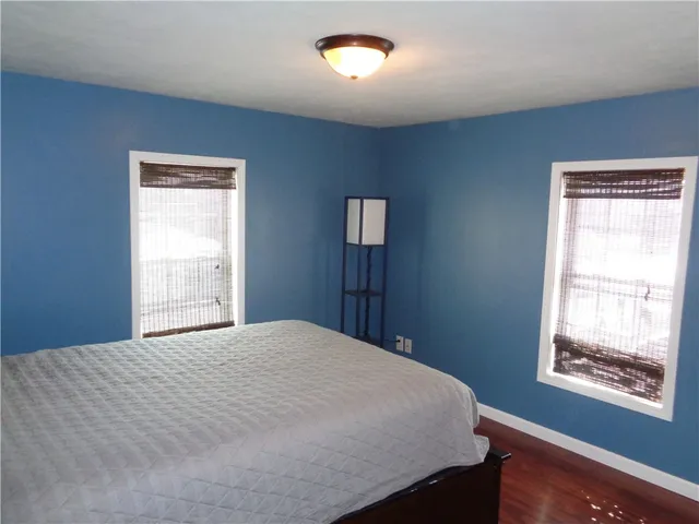 $124,500 | 25 Fero Avenue, Corning, NY 14830