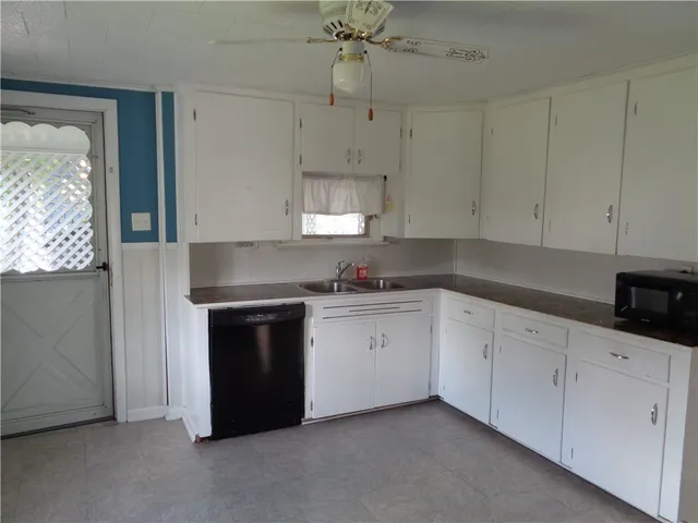 $124,500 | 25 Fero Avenue, Corning, NY 14830