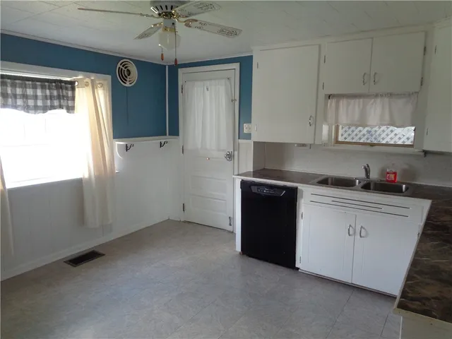 $124,500 | 25 Fero Avenue, Corning, NY 14830