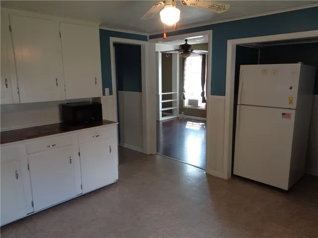 $124,500 | 25 Fero Avenue, Corning, NY 14830