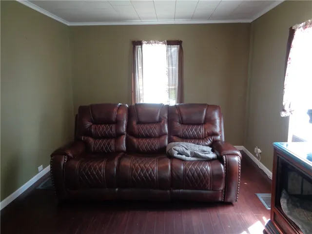 $124,500 | 25 Fero Avenue, Corning, NY 14830