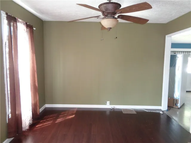 $124,500 | 25 Fero Avenue, Corning, NY 14830