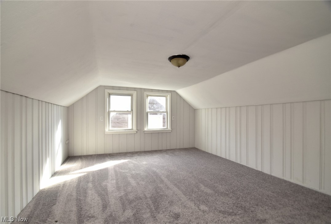 4072 Wilmington Road Cleveland, OH 44121 - Photo 25 of 37