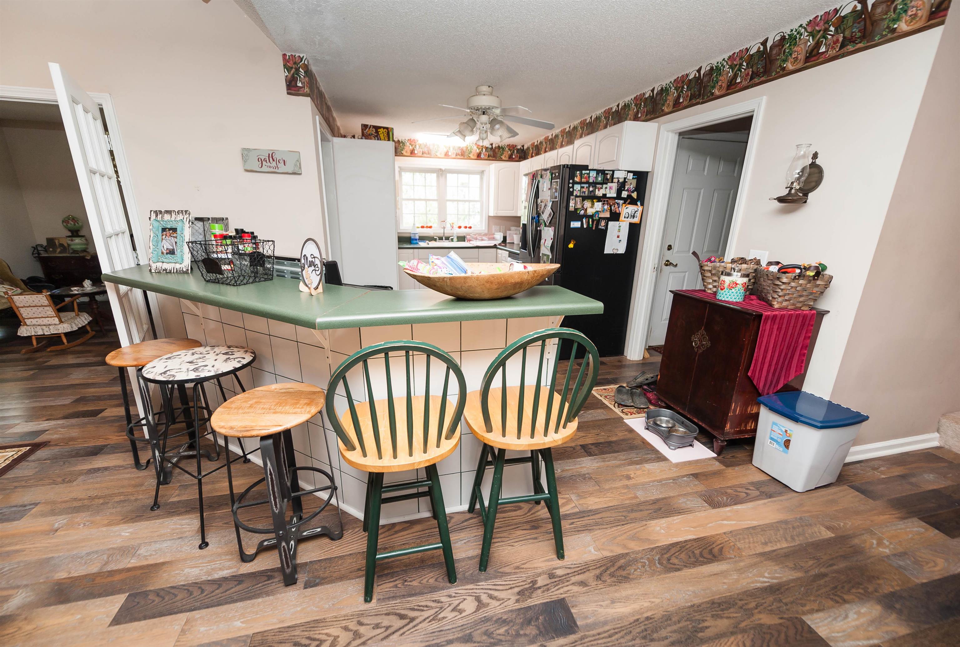 160 Eubanks Farm Road Inman, SC 29349 - Photo 11 of 50