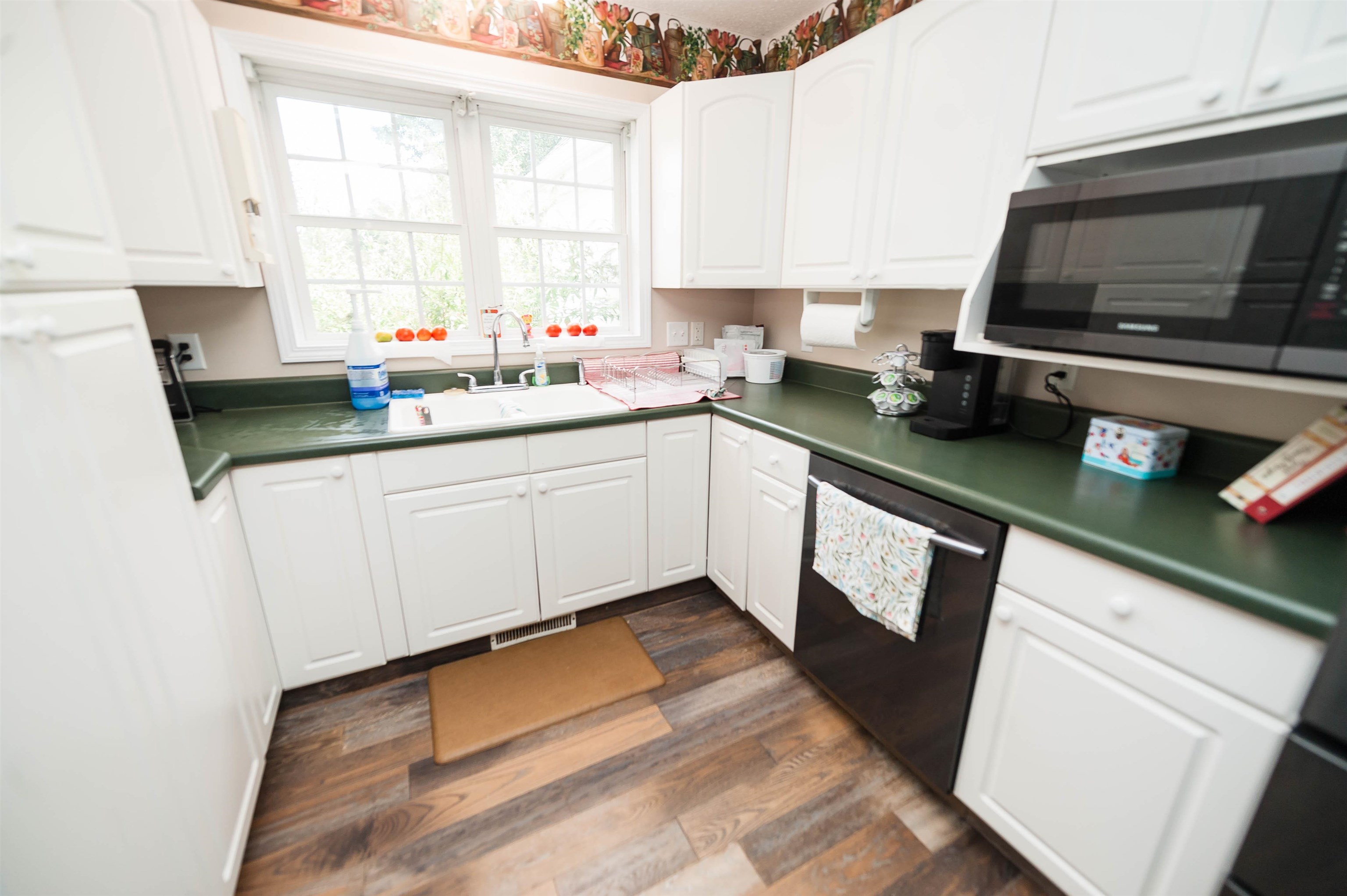 160 Eubanks Farm Road Inman, SC 29349 - Photo 12 of 50