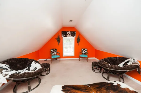 $823,900 | 160 Eubanks Farm Road, Inman, SC 29349