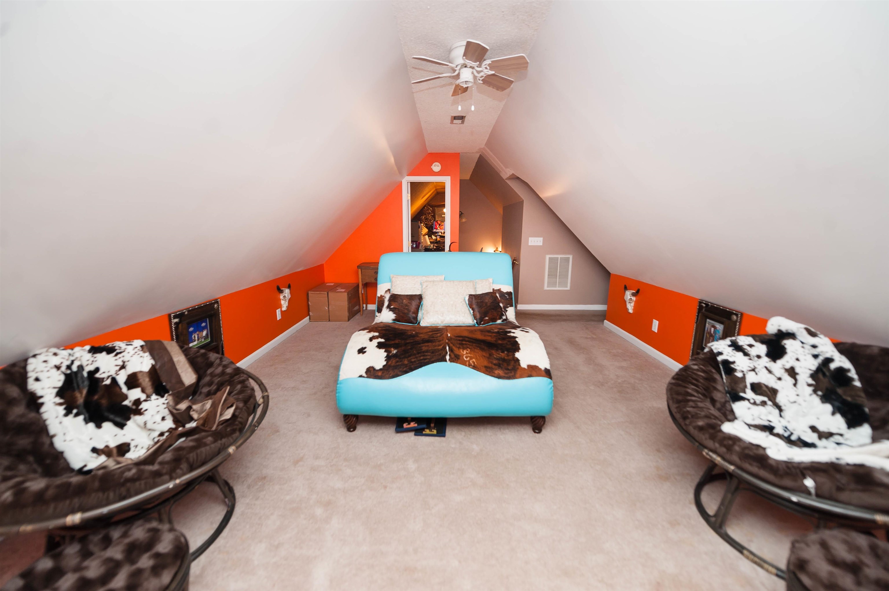 160 Eubanks Farm Road Inman, SC 29349 - Photo 14 of 50