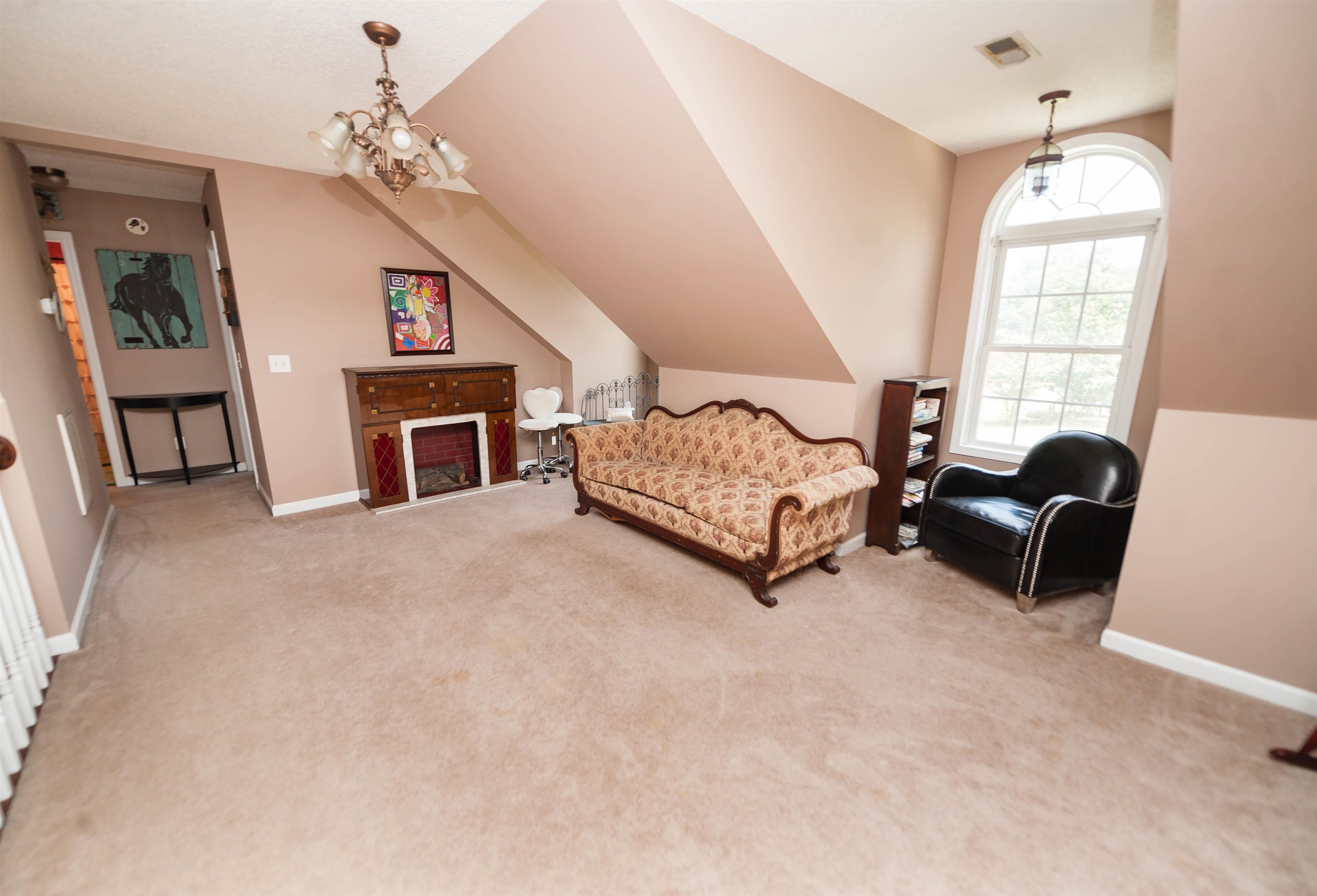 160 Eubanks Farm Road Inman, SC 29349 - Photo 15 of 50