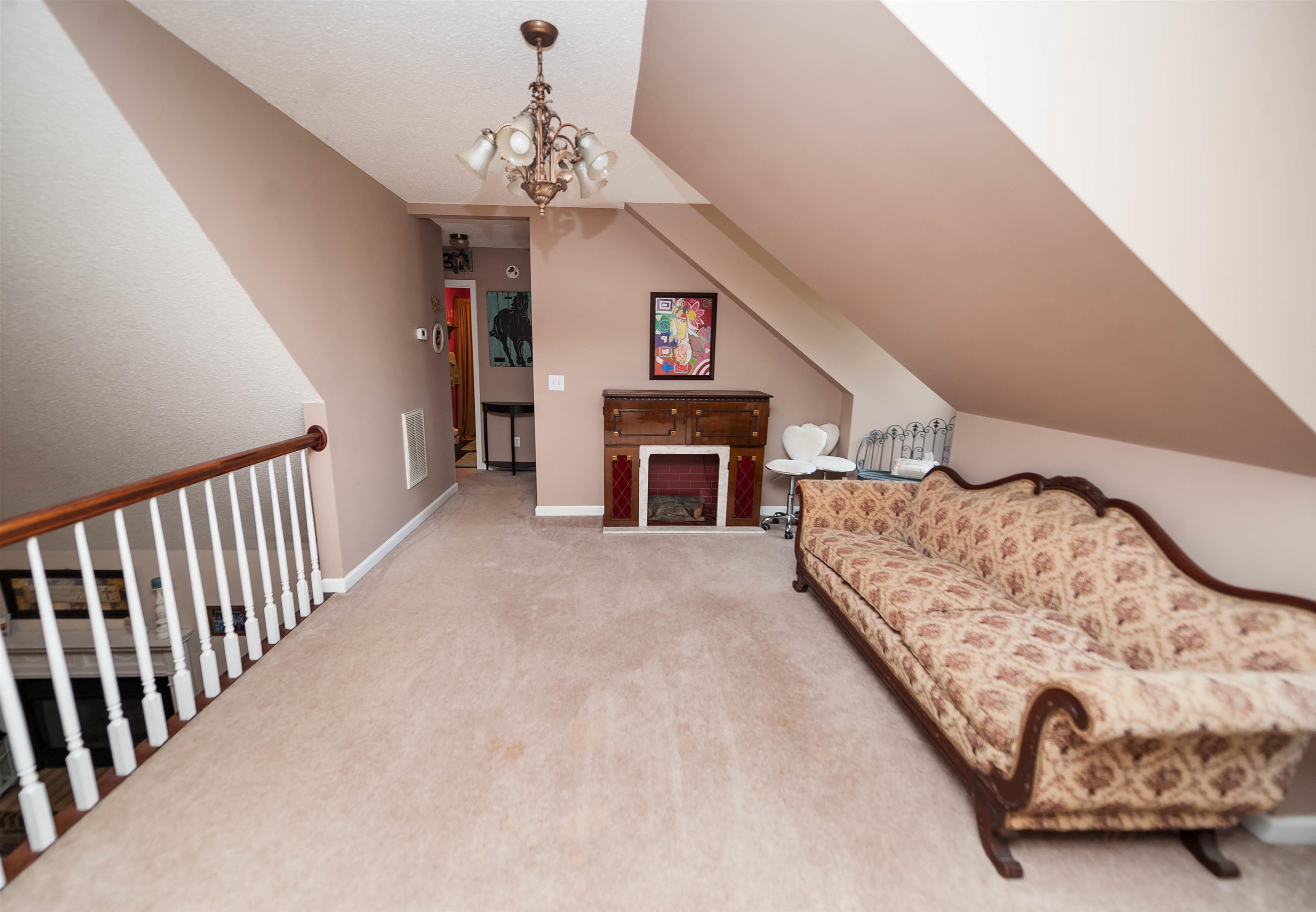 160 Eubanks Farm Road Inman, SC 29349 - Photo 16 of 50