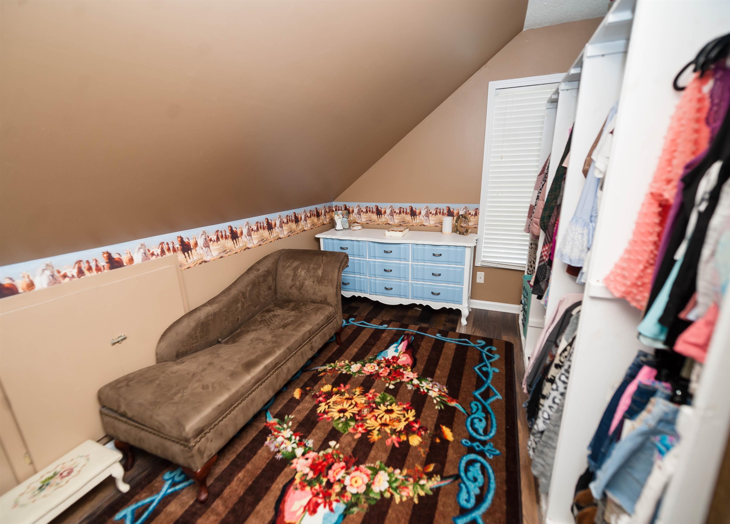 160 Eubanks Farm Road Inman, SC 29349 - Photo 17 of 50