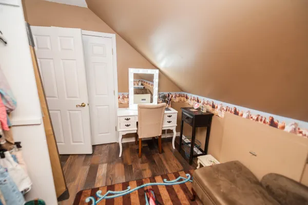 $823,900 | 160 Eubanks Farm Road, Inman, SC 29349