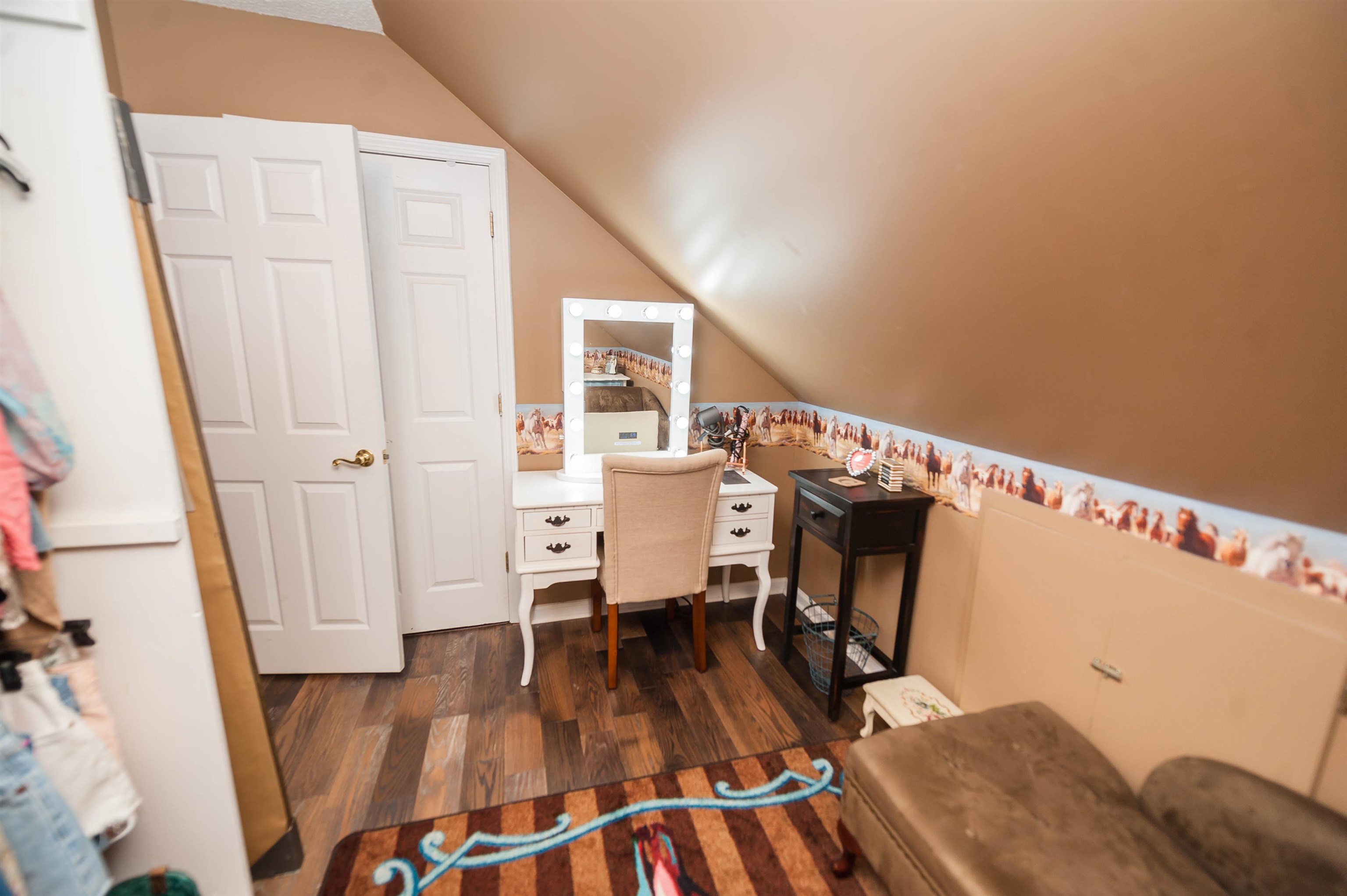 160 Eubanks Farm Road Inman, SC 29349 - Photo 18 of 50