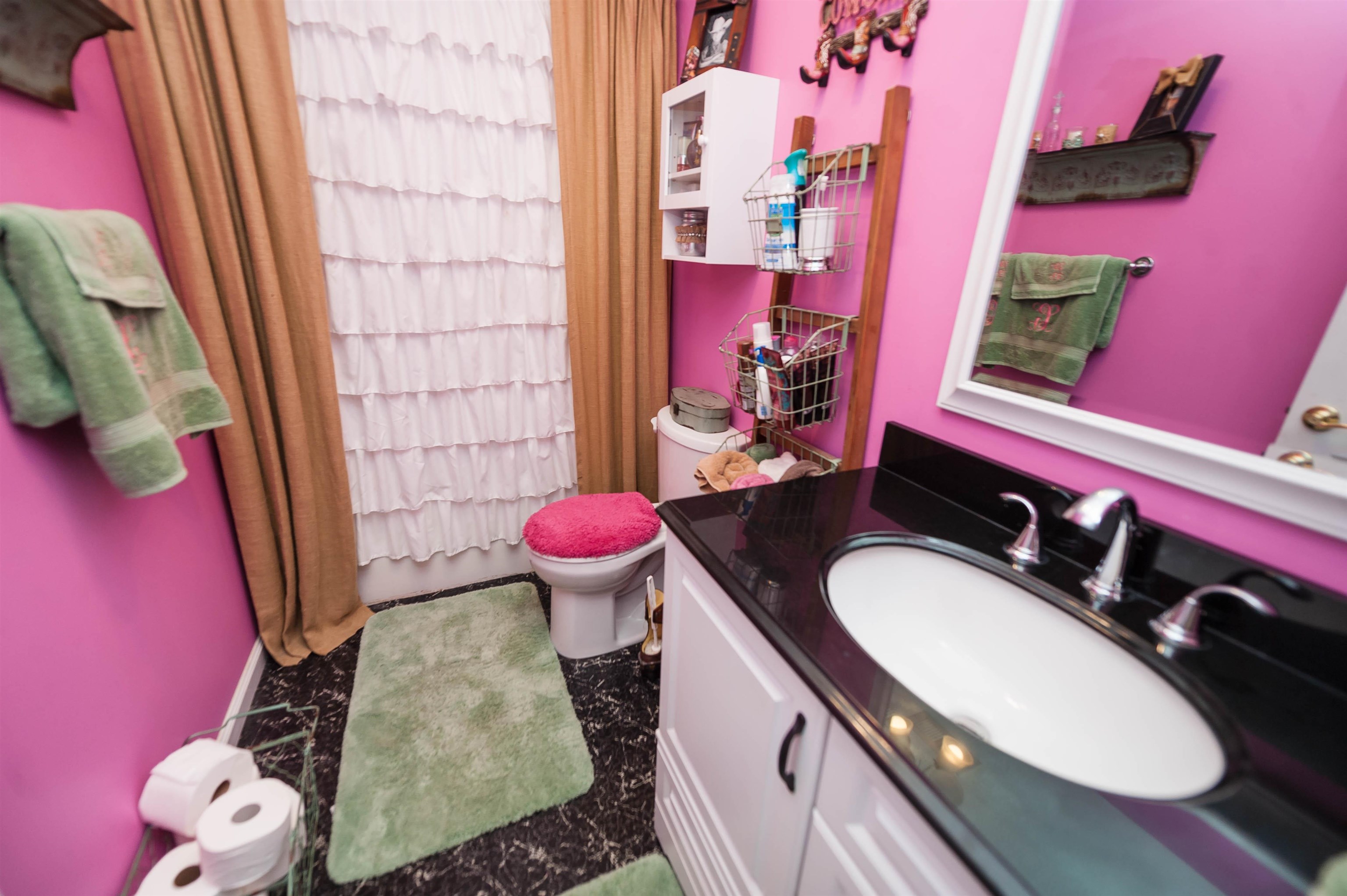 160 Eubanks Farm Road Inman, SC 29349 - Photo 19 of 50