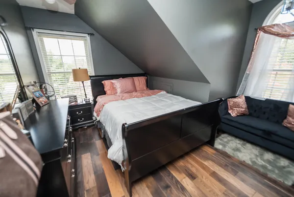 $823,900 | 160 Eubanks Farm Road, Inman, SC 29349