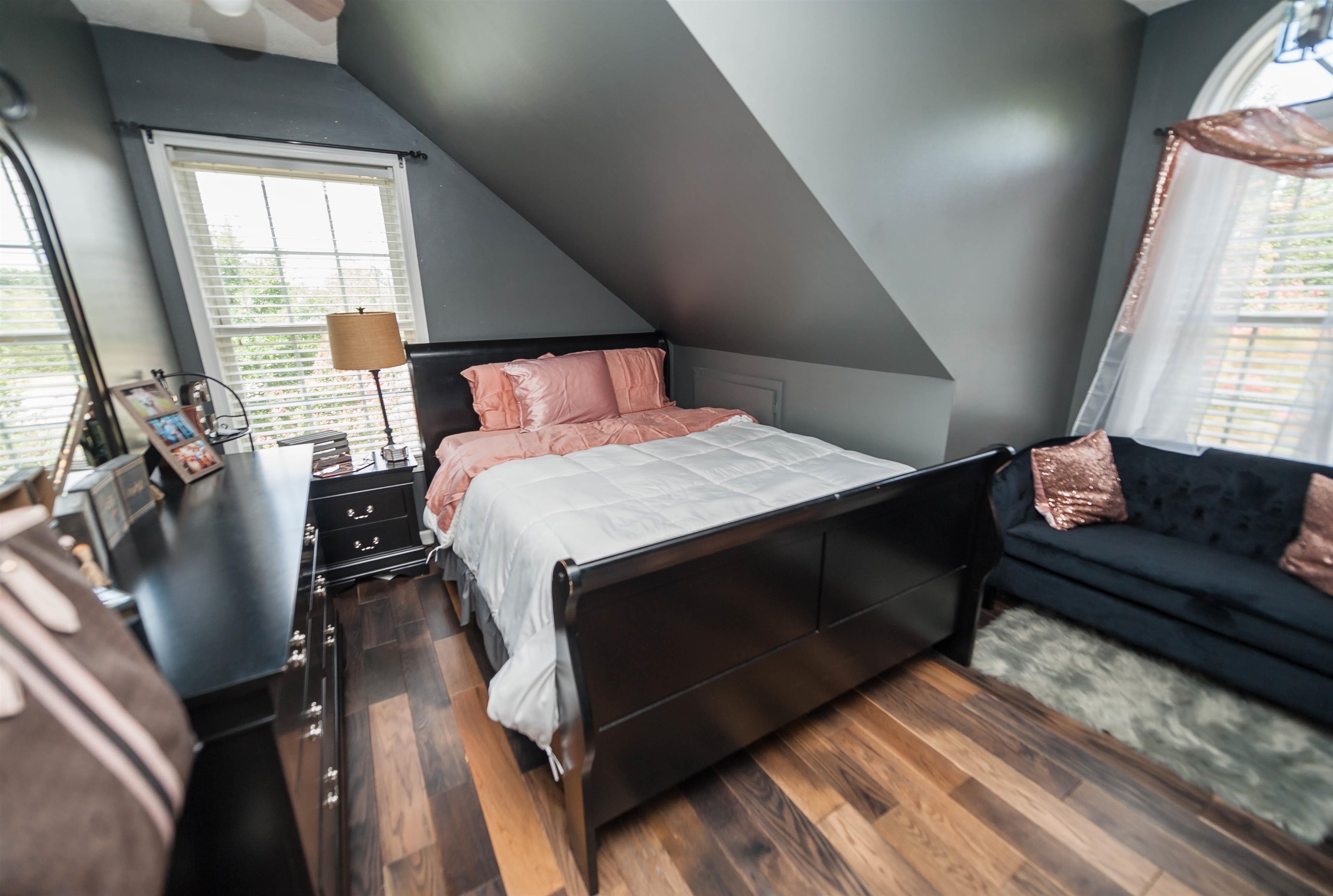 160 Eubanks Farm Road Inman, SC 29349 - Photo 20 of 50