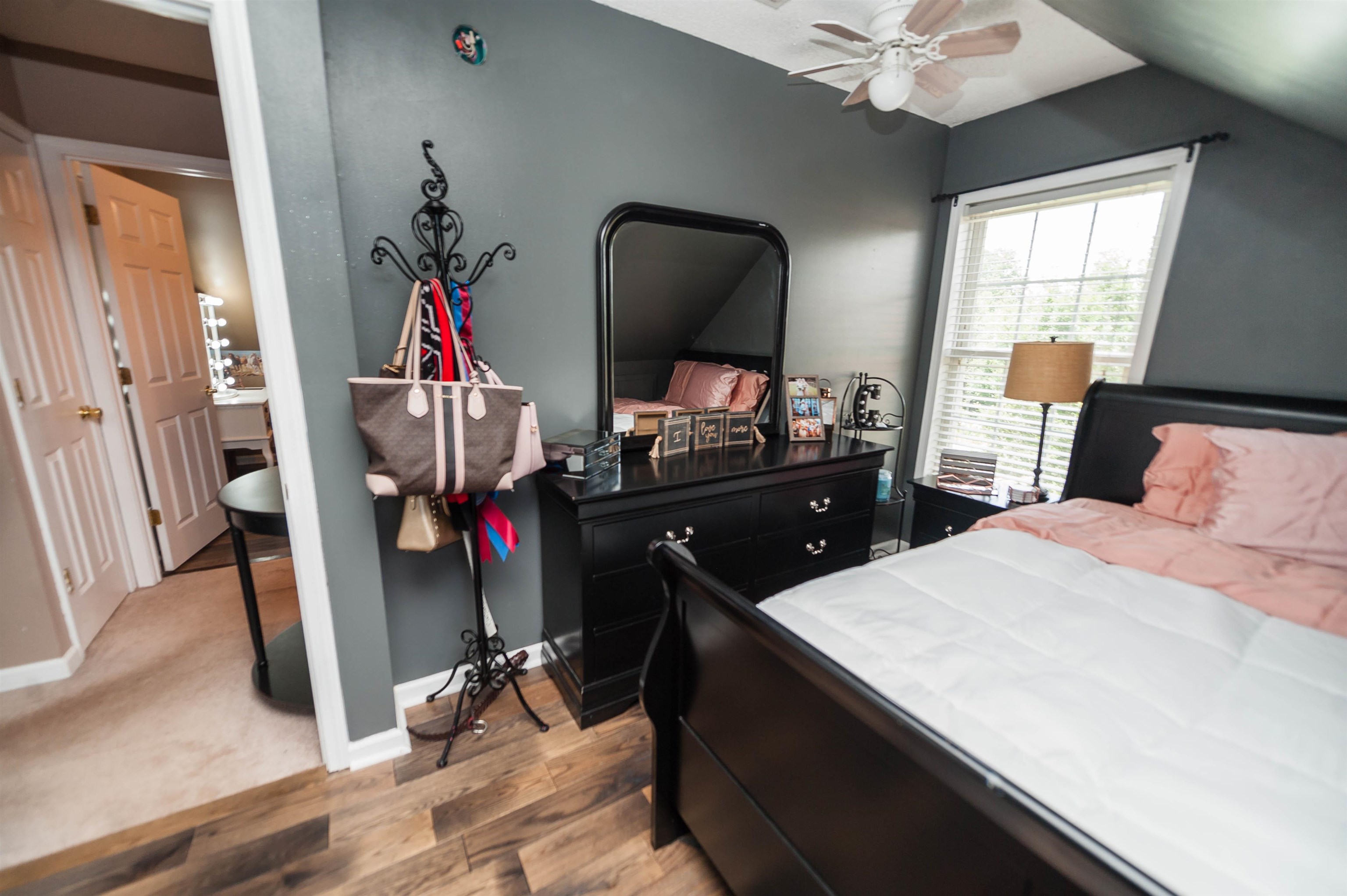 160 Eubanks Farm Road Inman, SC 29349 - Photo 21 of 50