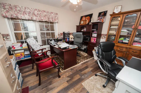 $823,900 | 160 Eubanks Farm Road, Inman, SC 29349