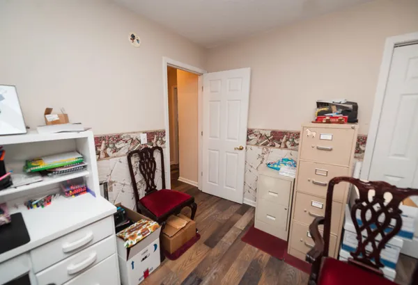 $823,900 | 160 Eubanks Farm Road, Inman, SC 29349