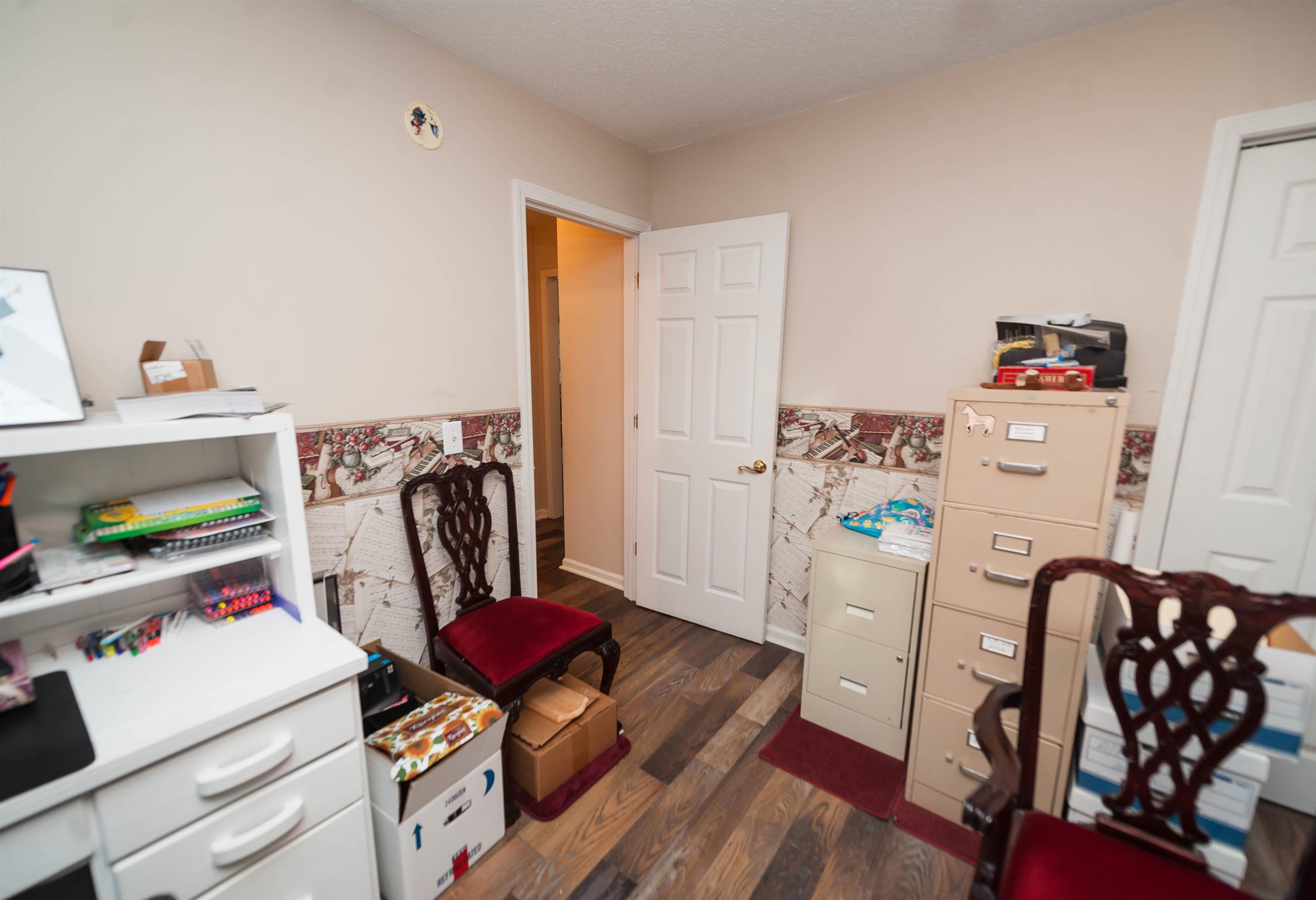 160 Eubanks Farm Road Inman, SC 29349 - Photo 23 of 50