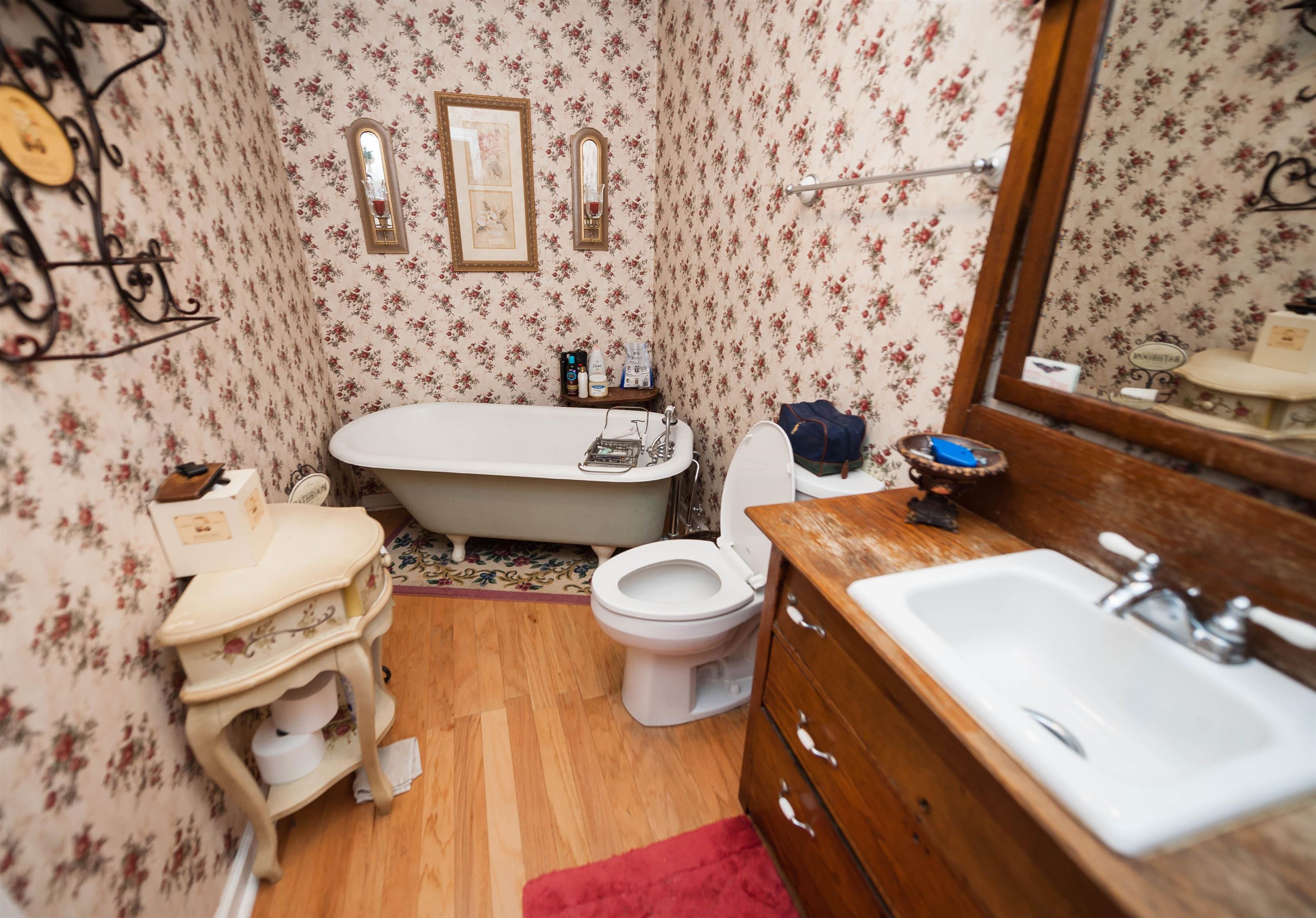 160 Eubanks Farm Road Inman, SC 29349 - Photo 24 of 50