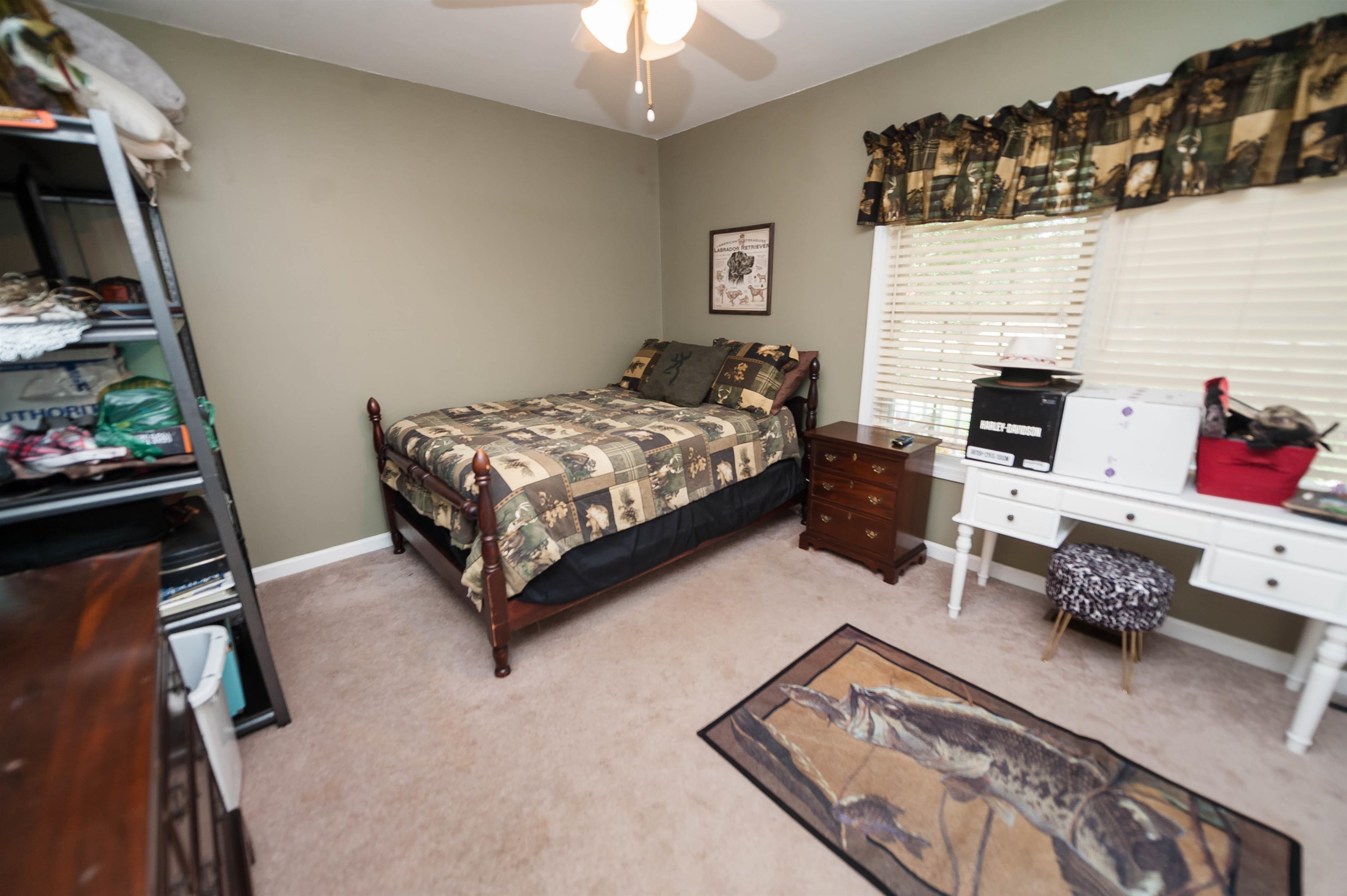 160 Eubanks Farm Road Inman, SC 29349 - Photo 25 of 50