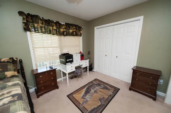 $823,900 | 160 Eubanks Farm Road, Inman, SC 29349