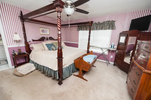 $823,900 | 160 Eubanks Farm Road, Inman, SC 29349