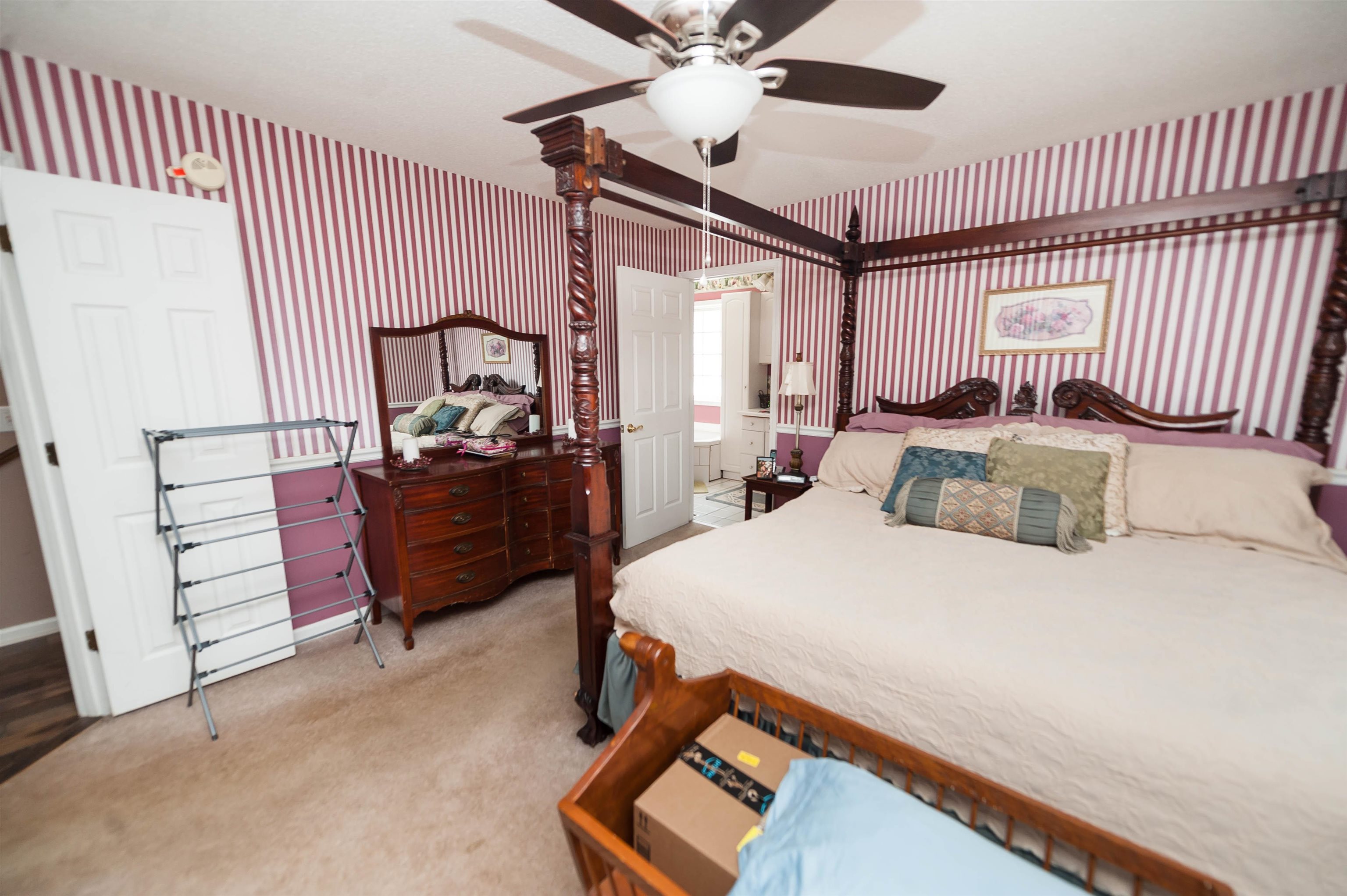 160 Eubanks Farm Road Inman, SC 29349 - Photo 28 of 50