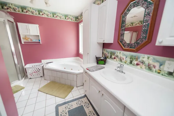 $823,900 | 160 Eubanks Farm Road, Inman, SC 29349