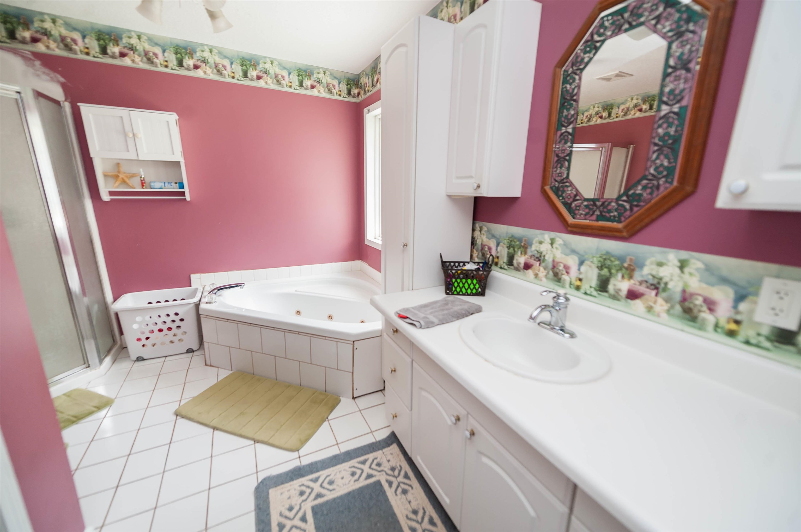 160 Eubanks Farm Road Inman, SC 29349 - Photo 29 of 50