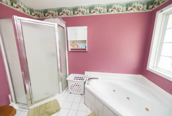 $823,900 | 160 Eubanks Farm Road, Inman, SC 29349