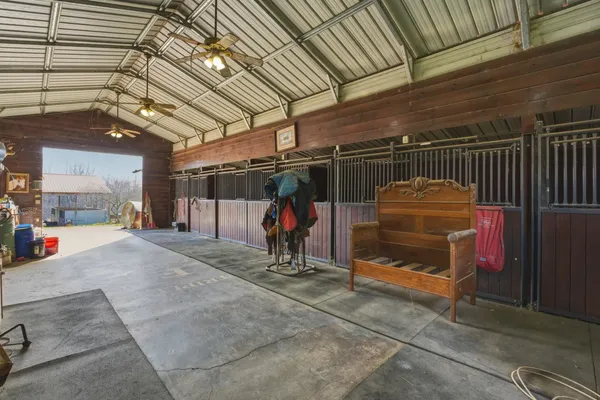 $823,900 | 160 Eubanks Farm Road, Inman, SC 29349